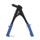 1-1000x1000 (26).webp
