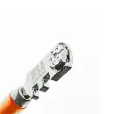 4-1000x1000 (39).webp