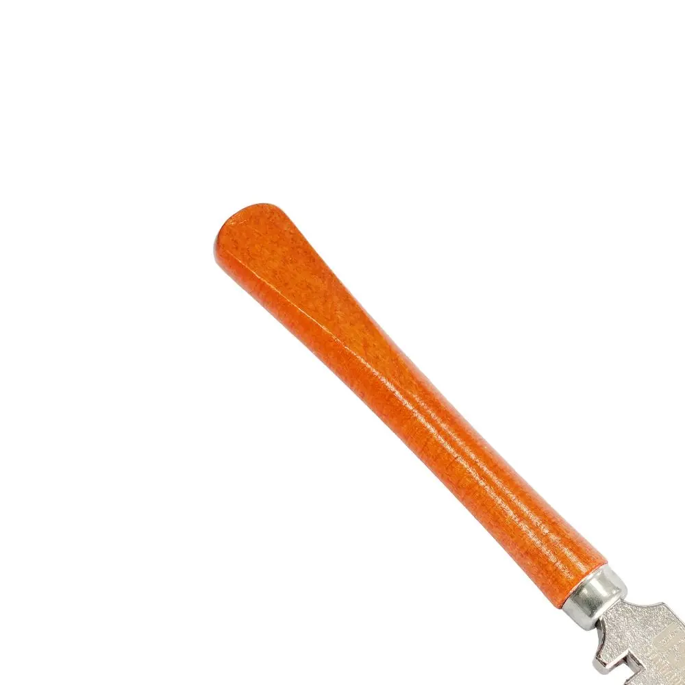 3-1000x1000 (46).webp