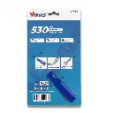 pickup-tool-magnetic-1000x1000.webp