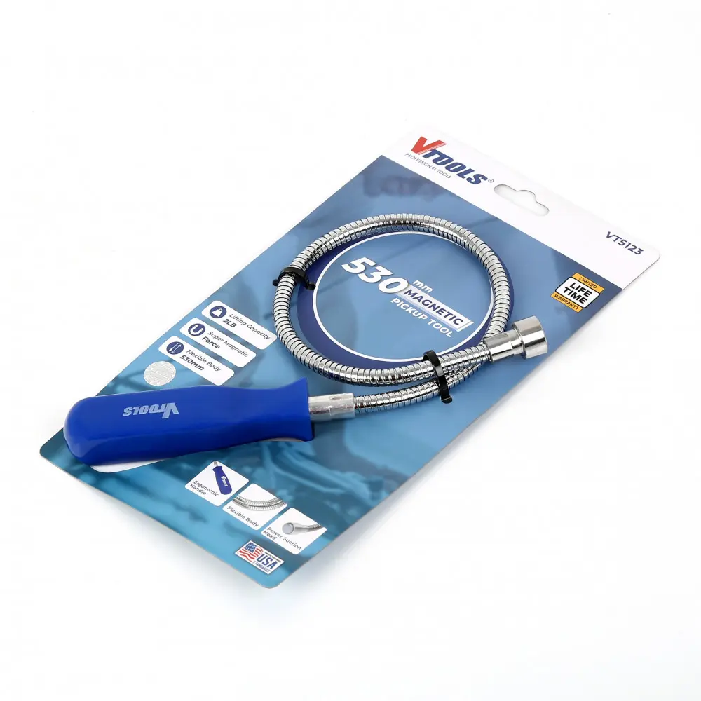 handtool-pickup-magnetic-1000x1000.webp