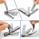 feeler-gauges-1000x1000 (1).webp