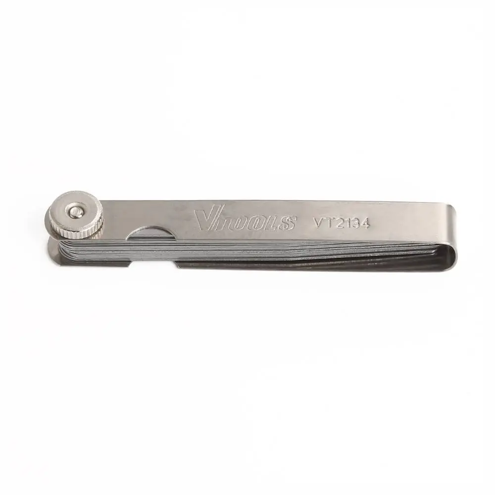 VT2134-20-blade-feeler-gauge1-1000x1000.webp
