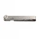 VT2134-20-blade-feeler-gauge1-1000x1000.webp