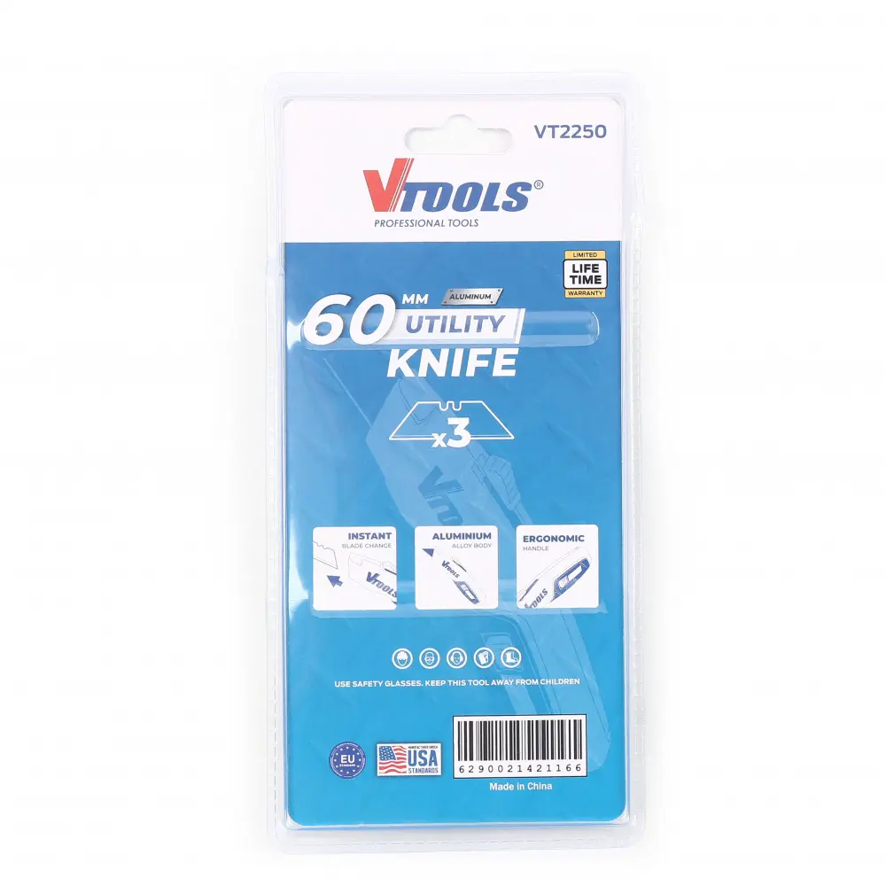 3B2A1489_copy-1000x1000w.webp