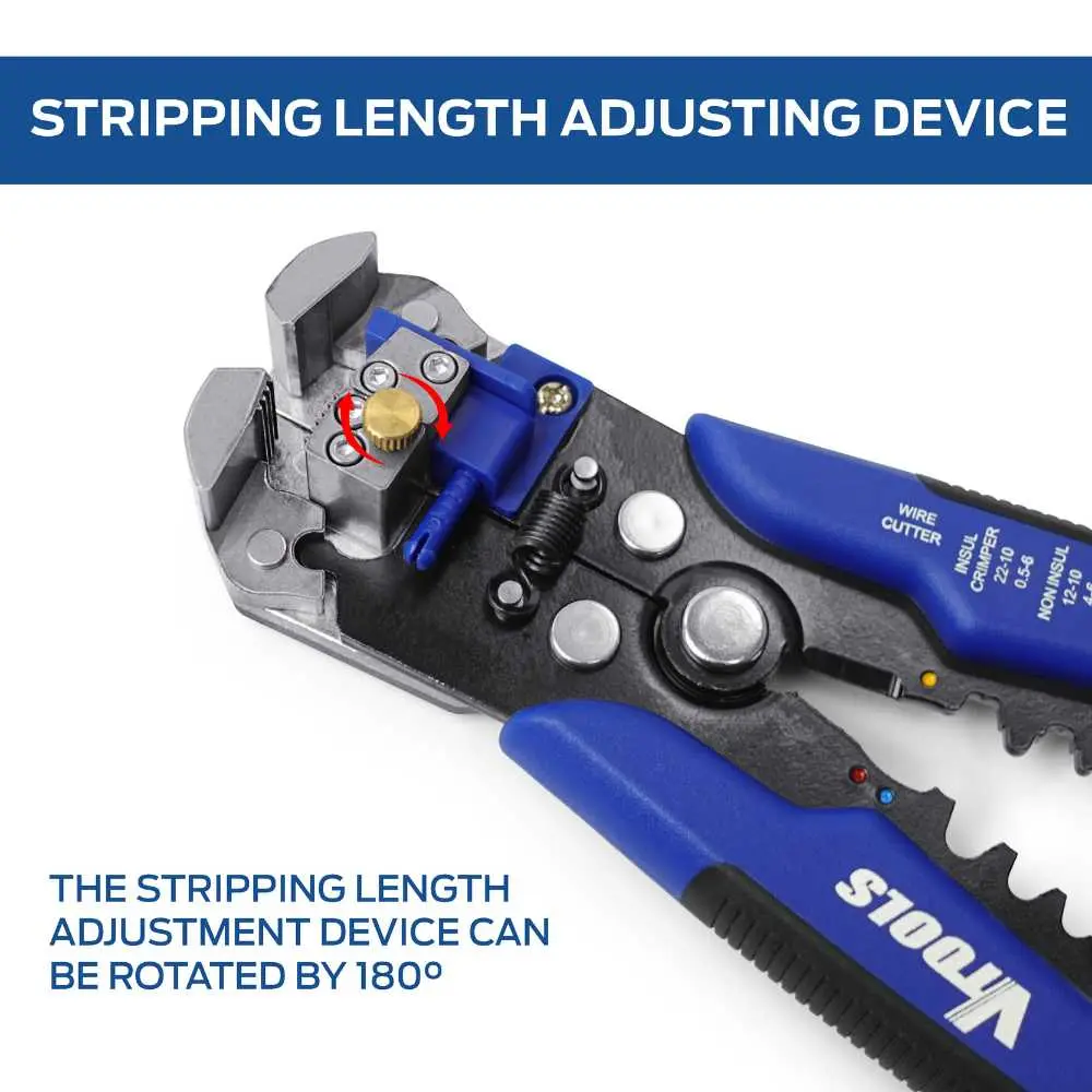 3-in-1-automatic-wire-stripper-4-1000x1000.webp