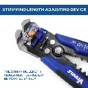 3-in-1-automatic-wire-stripper-4-1000x1000.webp
