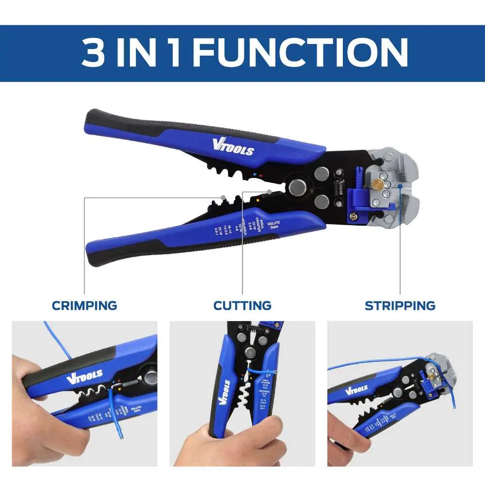 3-in-1-automatic-wire-stripper-3-1000x1000.webp