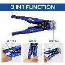 3-in-1-automatic-wire-stripper-3-1000x1000.webp