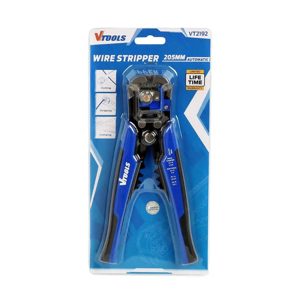3-in-1-automatic-wire-stripper-5-1000x1000.webp