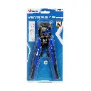 3-in-1-automatic-wire-stripper-5-1000x1000.webp