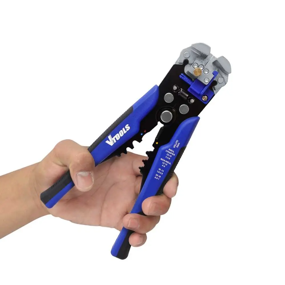 3-in-1-automatic-wire-stripper-2-1000x1000.webp