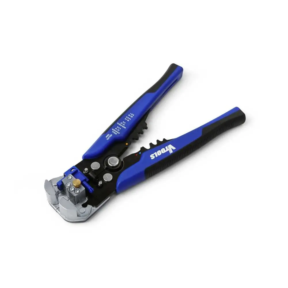 3-in-1-automatic-wire-stripper-1-1000x1000.webp