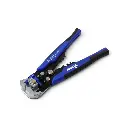 3-in-1-automatic-wire-stripper-1-1000x1000.webp