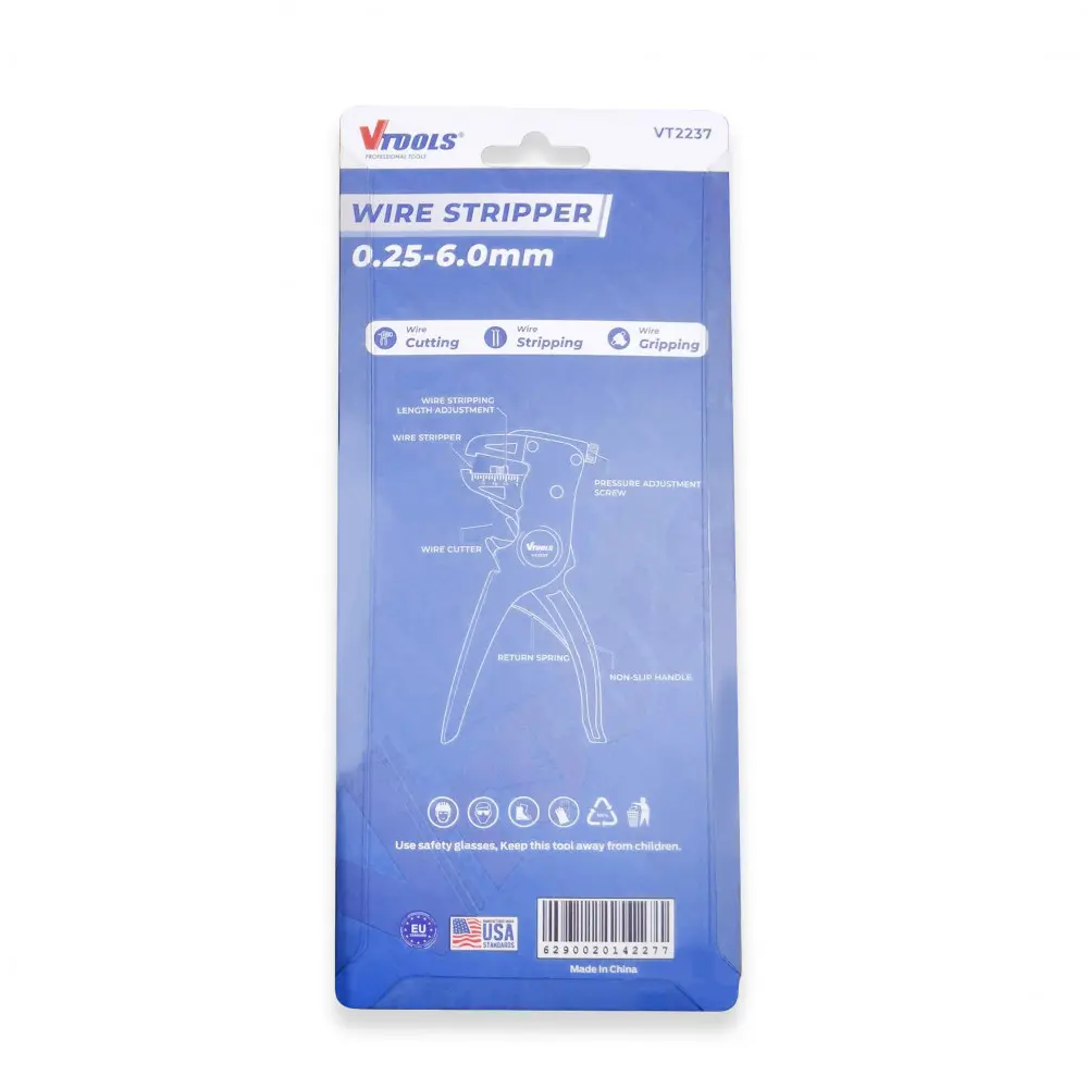 BACK-1000x1000 (5).webp