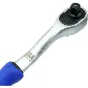 61bOf7YRoUL._AC_SL1500_-1000x1000w.webp