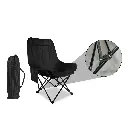 Folding Chair 62cm  Jh-13-2.1.webp