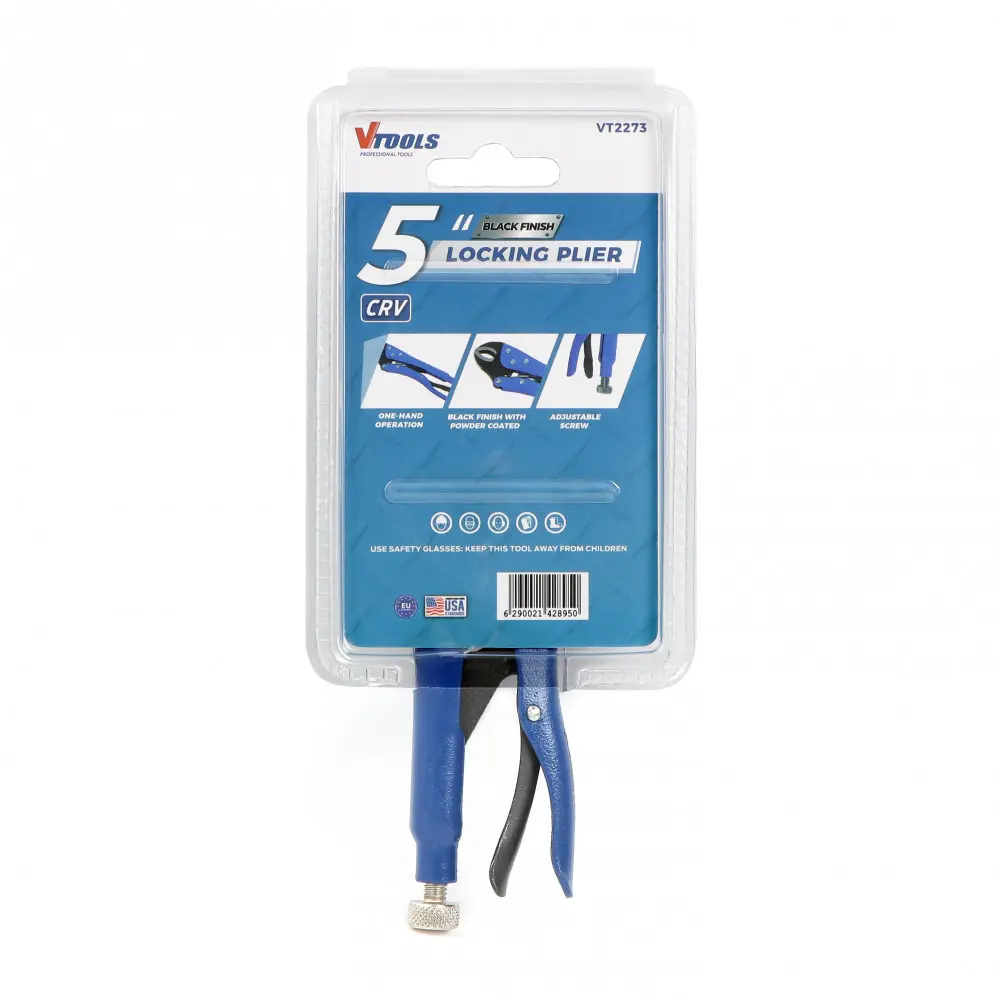 3B2A9233 copy-1000x1000.webp
