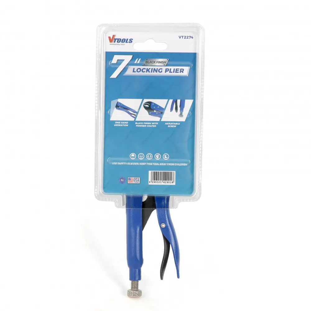 3B2A9237 copy-1000x1000.webp