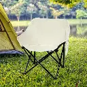 FOLDING CHAIR 60CM JH-13-1.1.webp