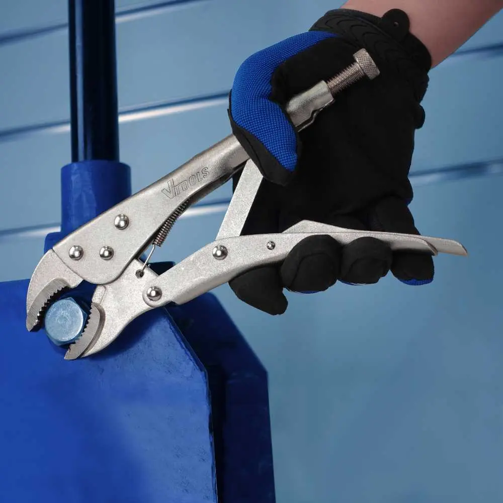 10-Inch-Carbon-Steel-Locking-Plier-With-Curved-Jaw-4-1000x1000.webp