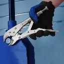 10-Inch-Carbon-Steel-Locking-Plier-With-Curved-Jaw-4-1000x1000.webp