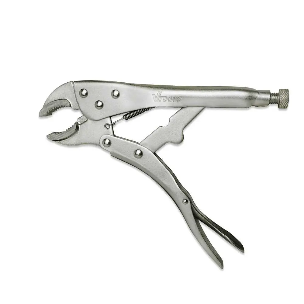 10-Inch-Carbon-Steel-Locking-Plier-With-Curved-Jaw-2-1000x1000.webp