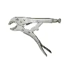 10-Inch-Carbon-Steel-Locking-Plier-With-Curved-Jaw-2-1000x1000.webp