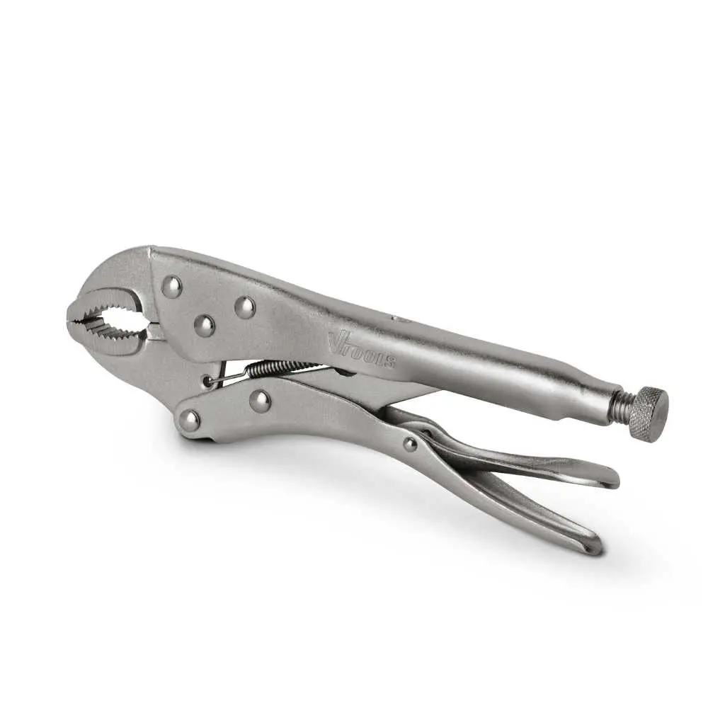 10-Inch-Carbon-Steel-Locking-Plier-With-Curved-Jaw-5-1000x1000.webp