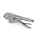 10-Inch-Carbon-Steel-Locking-Plier-With-Curved-Jaw-5-1000x1000.webp