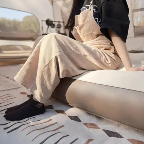 2-seater self-inflating mattress 200X150X25CM.2.webp