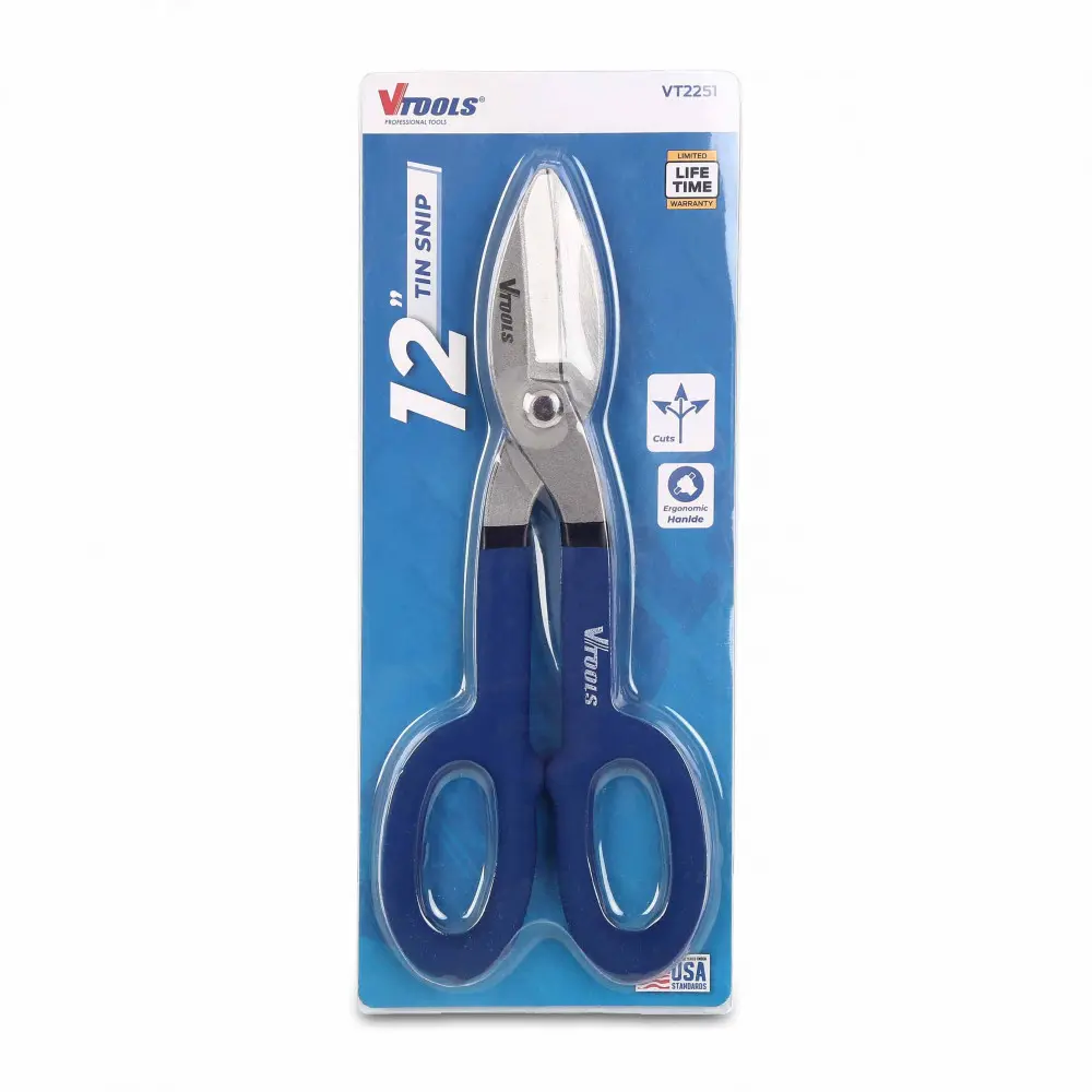 tin-spins-tool-1000x1000.webp