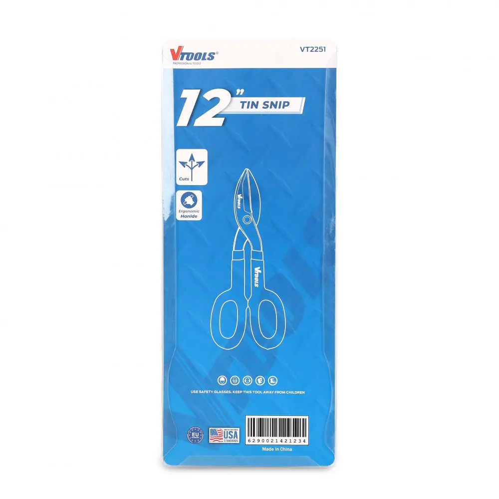 vtools-tin-snips-cutter-1000x1000.webp