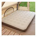 2-seater self-inflating mattress 200X150X25CM.1.webp