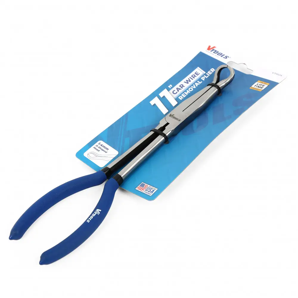 cars-wire-removal-plier-1000x1000h.webp