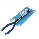 cars-wire-removal-plier-1000x1000h.webp