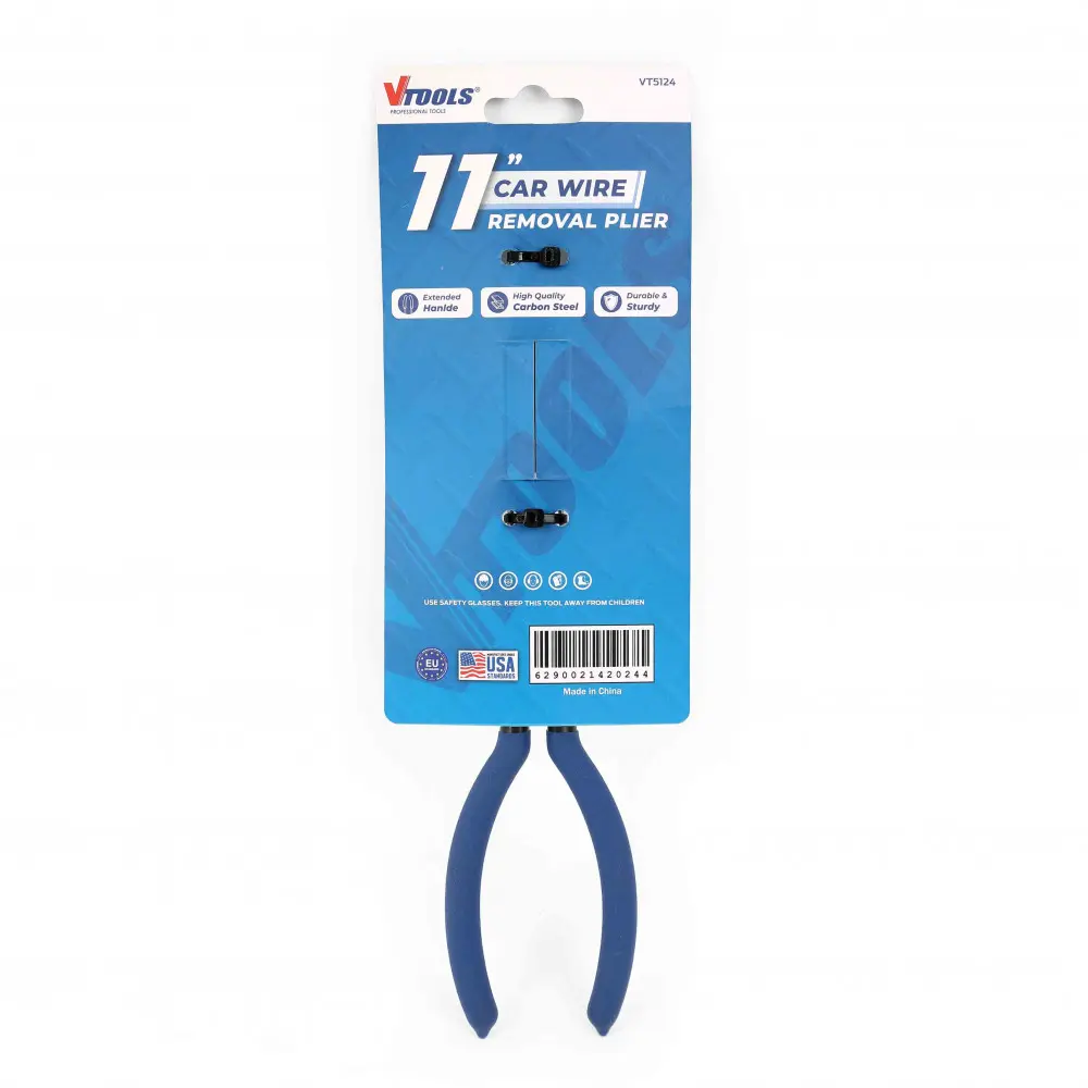 wire-removal-plier-car-1000x1000h.webp