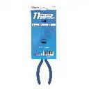 wire-removal-plier-car-1000x1000h.webp