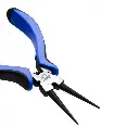 87-1000x1000.webp