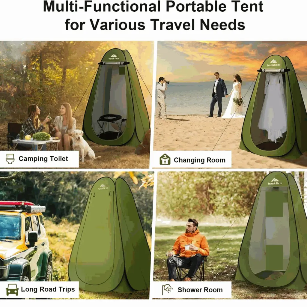 Camping Shower tent.2.webp