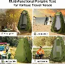 Camping Shower tent.2.webp