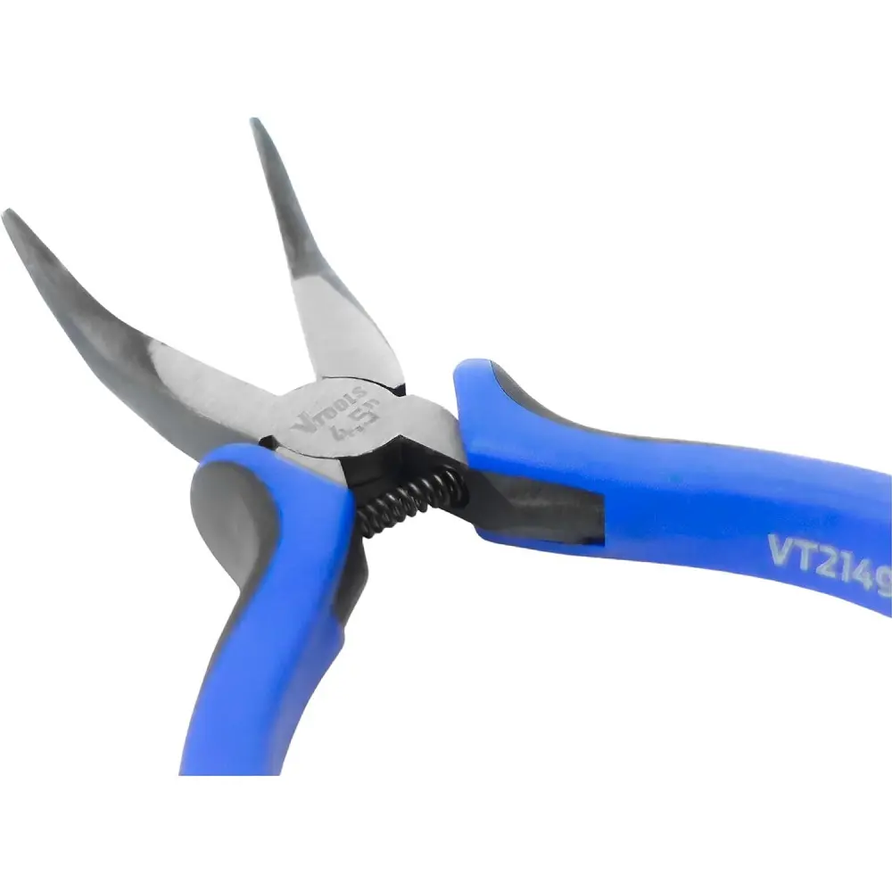 61UHZTr1OnL._AC_SL1500_-1000x1000w.webp