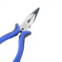 33-1000x1000.webp