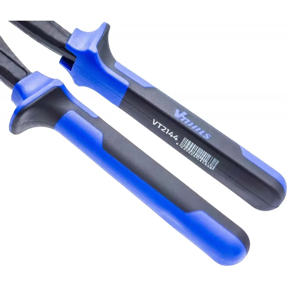 8158yP3o7aL._AC_SL1500_-1000x1000w.webp