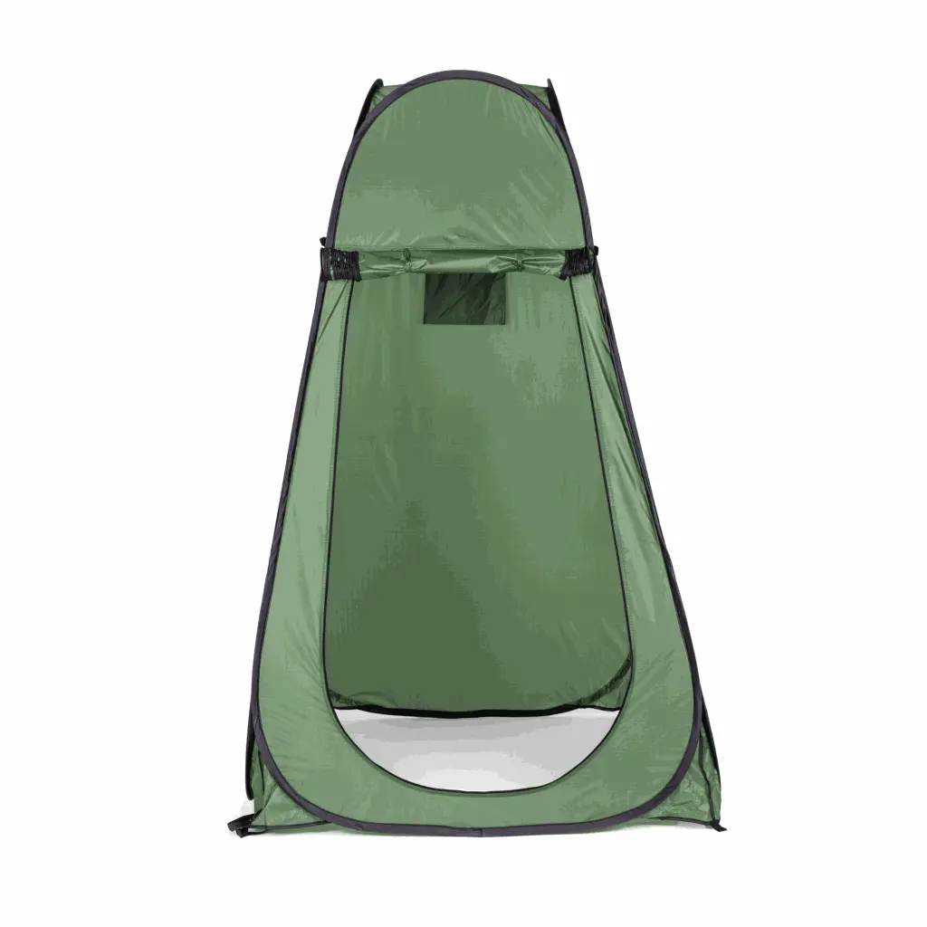 Camping Shower tent.1.webp