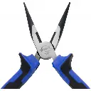 71xqwkaQ0+L._AC_SL1500_-1000x1000w.webp