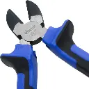 71+KsCu+idL._AC_SL1500_-1000x1000w.webp