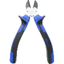 61X0MYqkjcL._AC_SL1500_-1000x1000h.webp