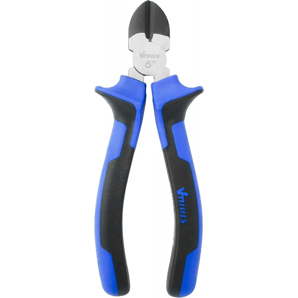 71AGiLX5k+L._AC_SL1500_-1000x1000h.webp