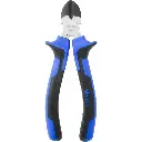 71AGiLX5k+L._AC_SL1500_-1000x1000h.webp